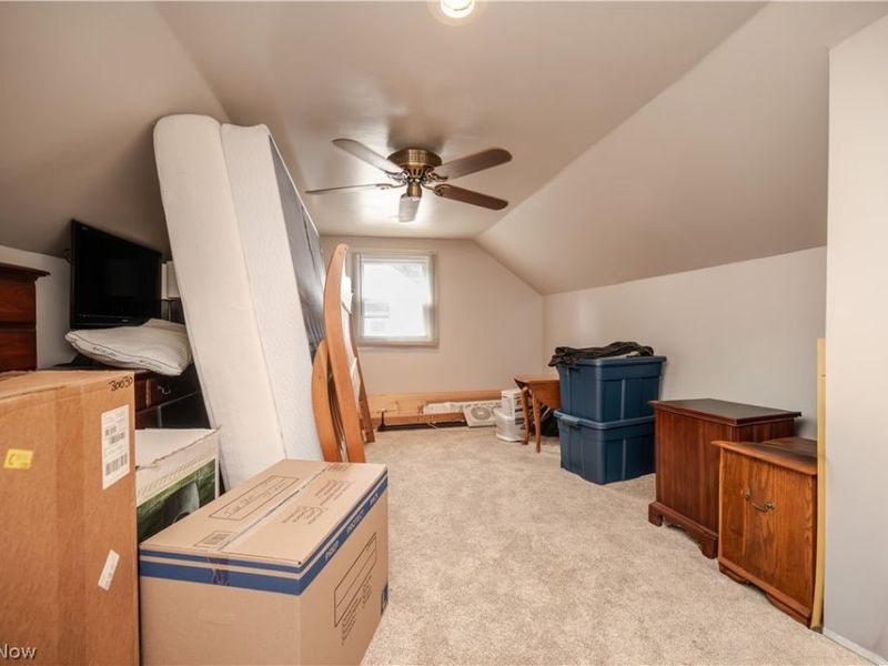 185 N Main Street, Austintown, OH 44515 Photo 26
