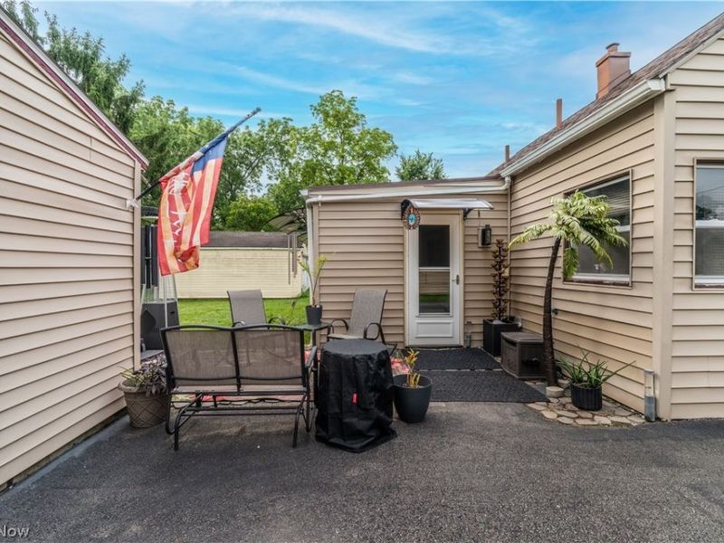 185 N Main Street, Austintown, OH 44515 Photo 30