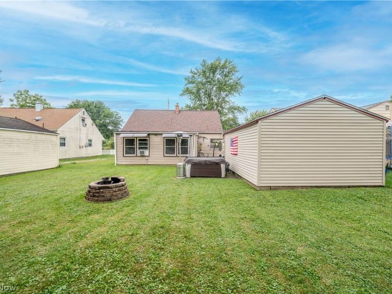 185 N Main Street, Austintown, OH 44515 Photo 35