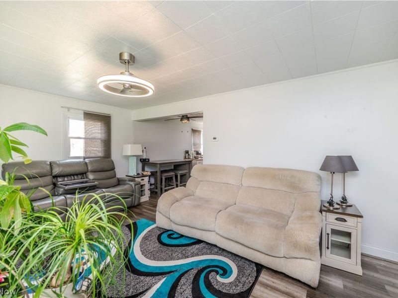 185 N Main Street, Austintown, OH 44515 Photo 6