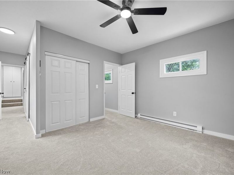 216 Kraft Street, Berea, OH 44017 Photo 16