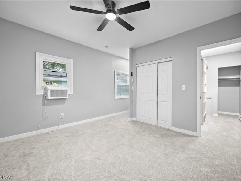 216 Kraft Street, Berea, OH 44017 Photo 17