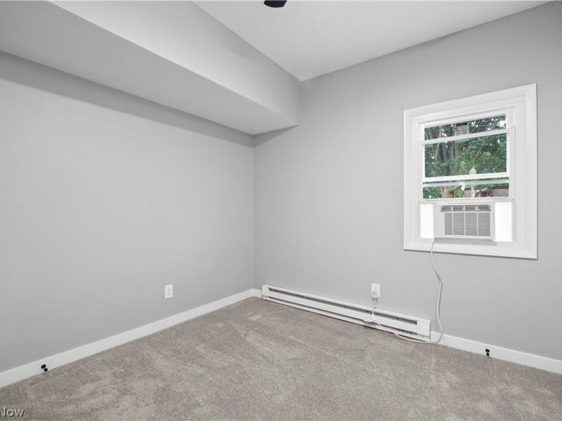216 Kraft Street, Berea, OH 44017 Photo 22