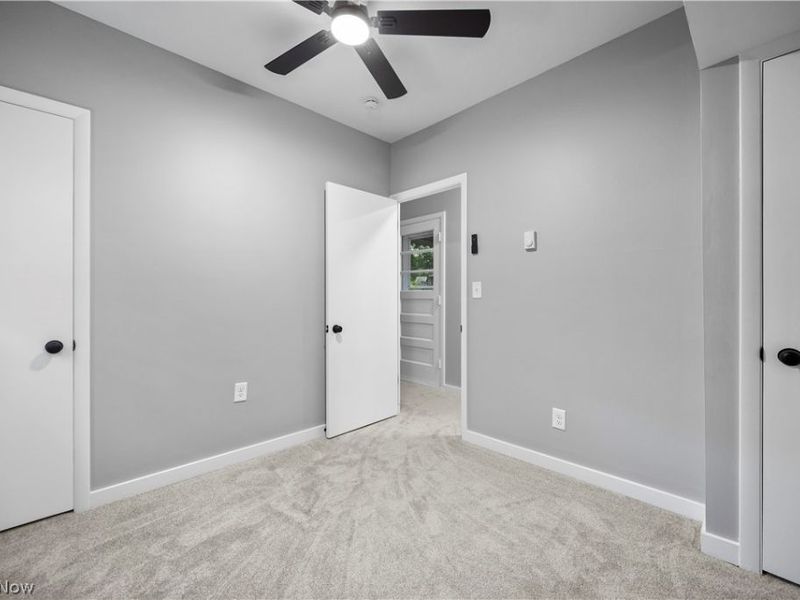 216 Kraft Street, Berea, OH 44017 Photo 23