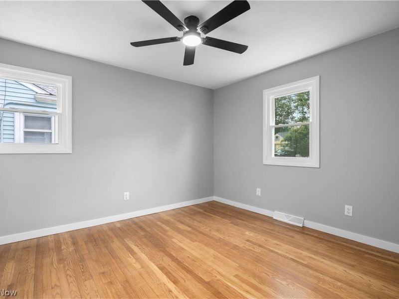 216 Kraft Street, Berea, OH 44017 Photo 24