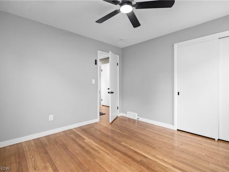 216 Kraft Street, Berea, OH 44017 Photo 25