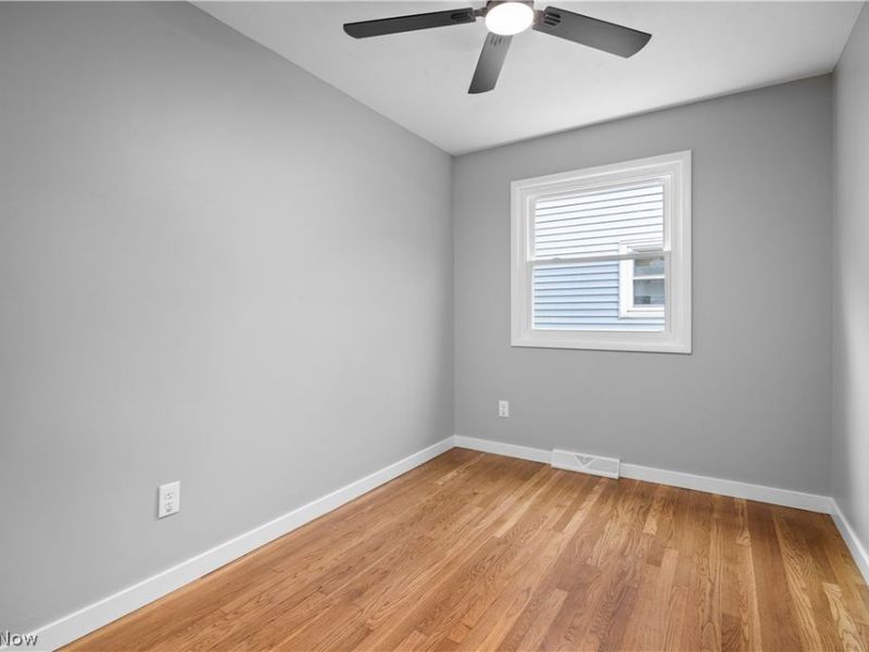 216 Kraft Street, Berea, OH 44017 Photo 26