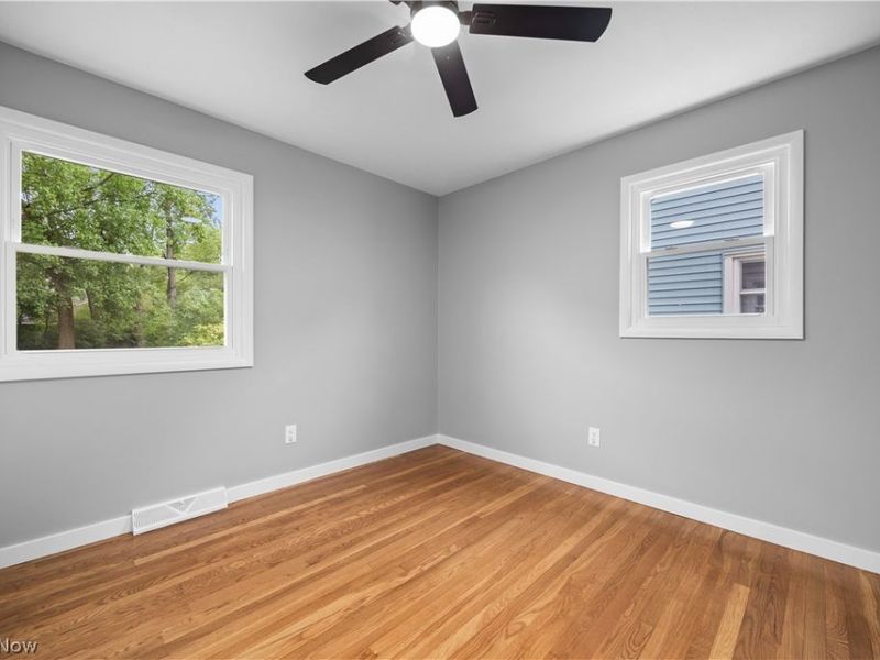 216 Kraft Street, Berea, OH 44017 Photo 28