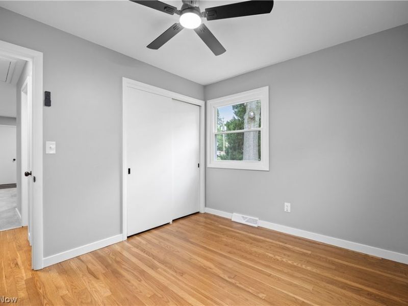 216 Kraft Street, Berea, OH 44017 Photo 29