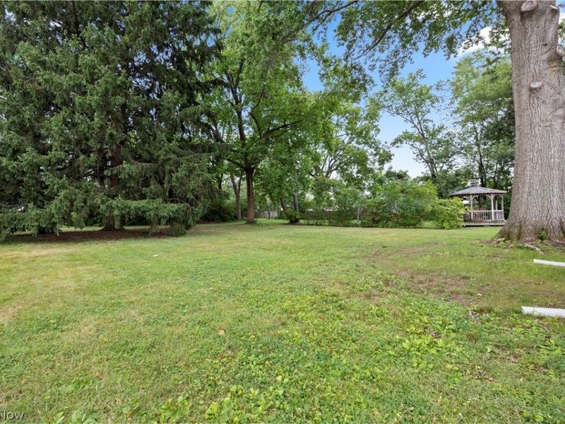 216 Kraft Street, Berea, OH 44017 Photo 36