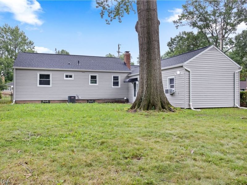 216 Kraft Street, Berea, OH 44017 Photo 37