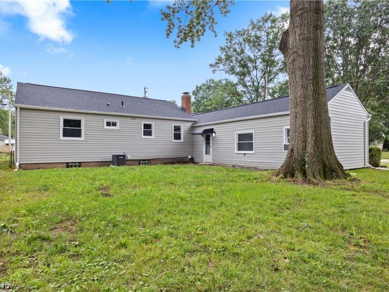 216 Kraft Street, Berea, OH 44017 Photo 38