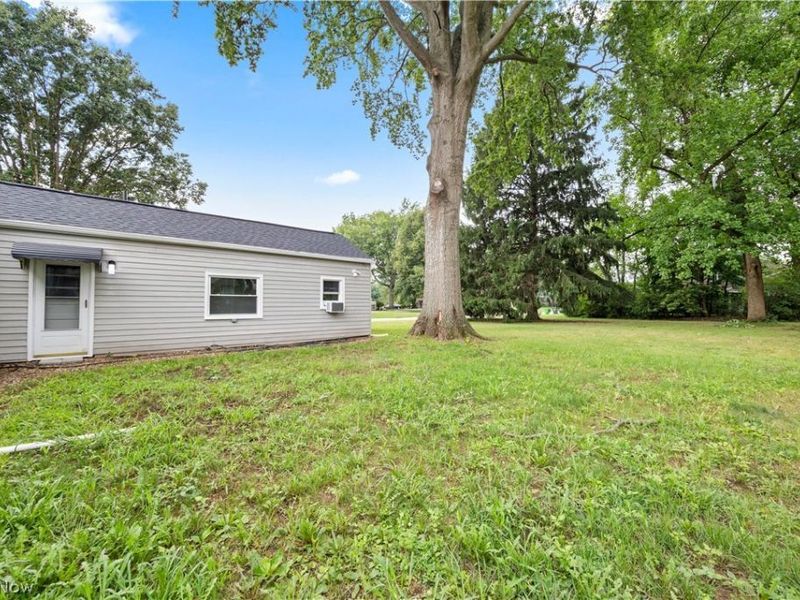 216 Kraft Street, Berea, OH 44017 Photo 39