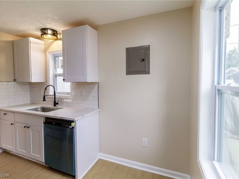 12514 Firsby Avenue, Cleveland, OH 44135 Photo 11