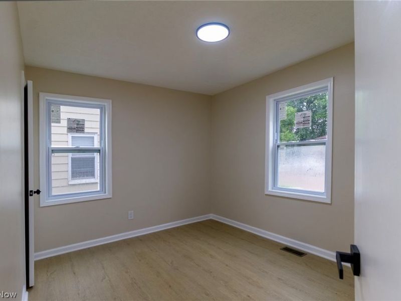 12514 Firsby Avenue, Cleveland, OH 44135 Photo 17