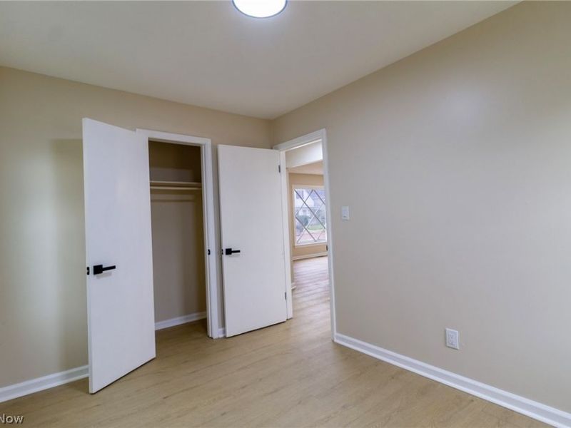 12514 Firsby Avenue, Cleveland, OH 44135 Photo 18