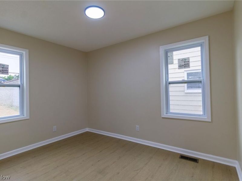 12514 Firsby Avenue, Cleveland, OH 44135 Photo 21