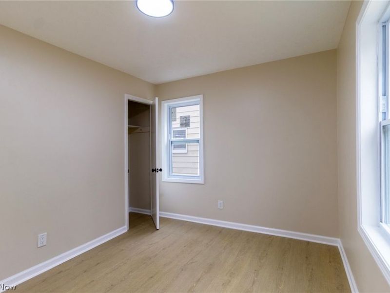 12514 Firsby Avenue, Cleveland, OH 44135 Photo 22