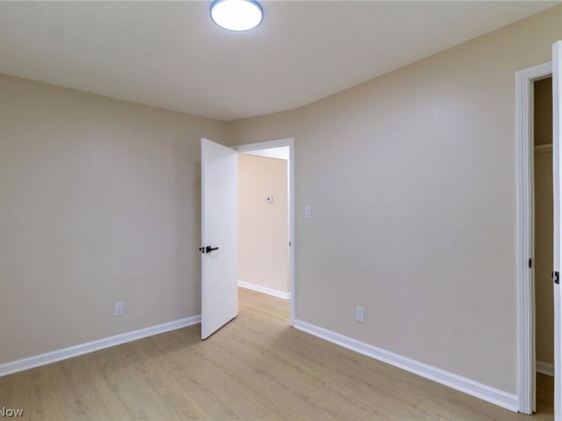 12514 Firsby Avenue, Cleveland, OH 44135 Photo 23
