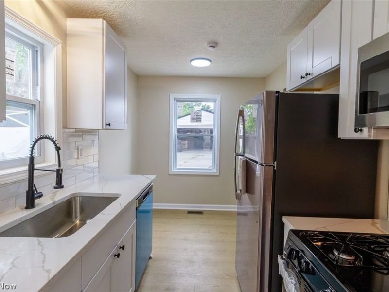 12514 Firsby Avenue, Cleveland, OH 44135 Photo 9