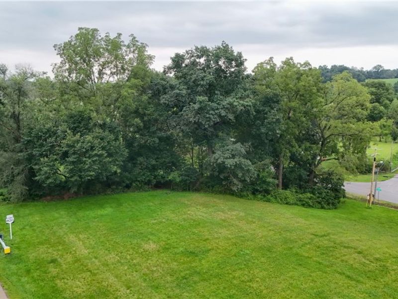 6847 Cleveland Avenue SE, East Sparta, OH 44626 Photo 4