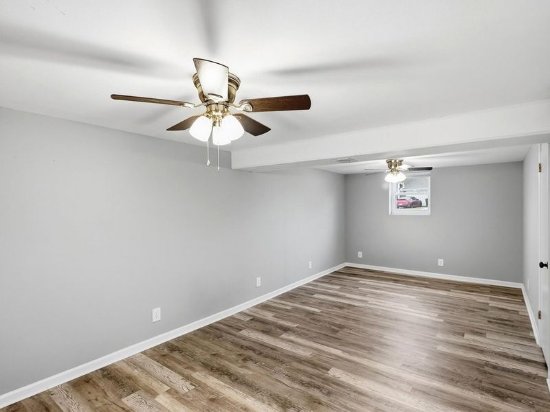 504 Funston Avenue, New Carlisle, OH 45344 Photo 18