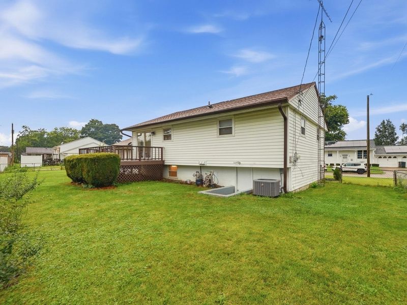 504 Funston Avenue, New Carlisle, OH 45344 Photo 30