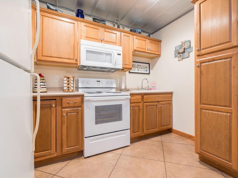 113 W Kress Street, Russells Point, OH 43348 Photo 10
