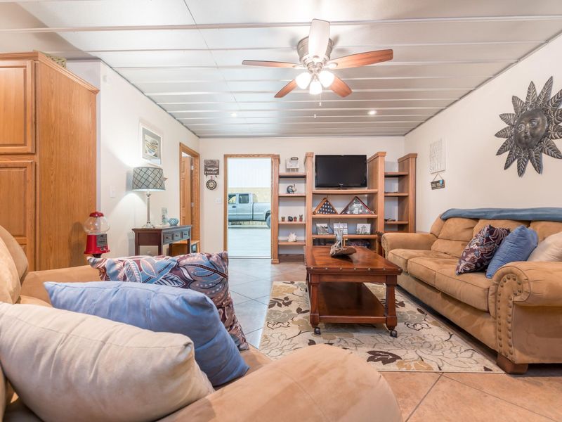 113 W Kress Street, Russells Point, OH 43348 Photo 11