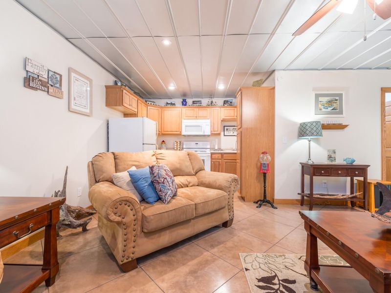 113 W Kress Street, Russells Point, OH 43348 Photo 7