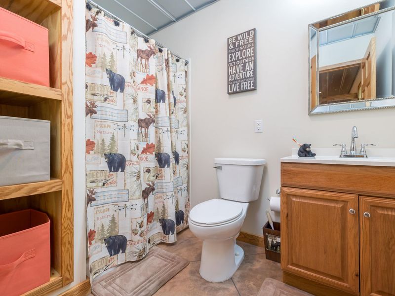 113 W Kress Street, Russells Point, OH 43348 Photo 8