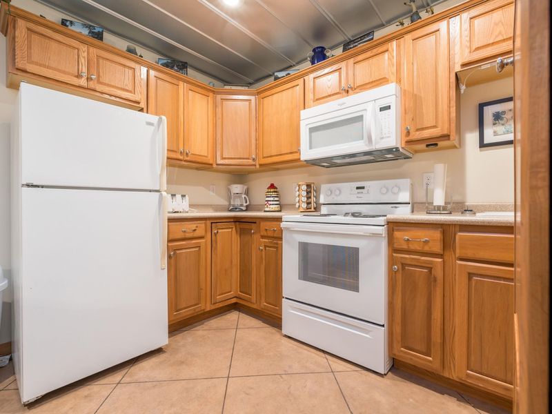 113 W Kress Street, Russells Point, OH 43348 Photo 9