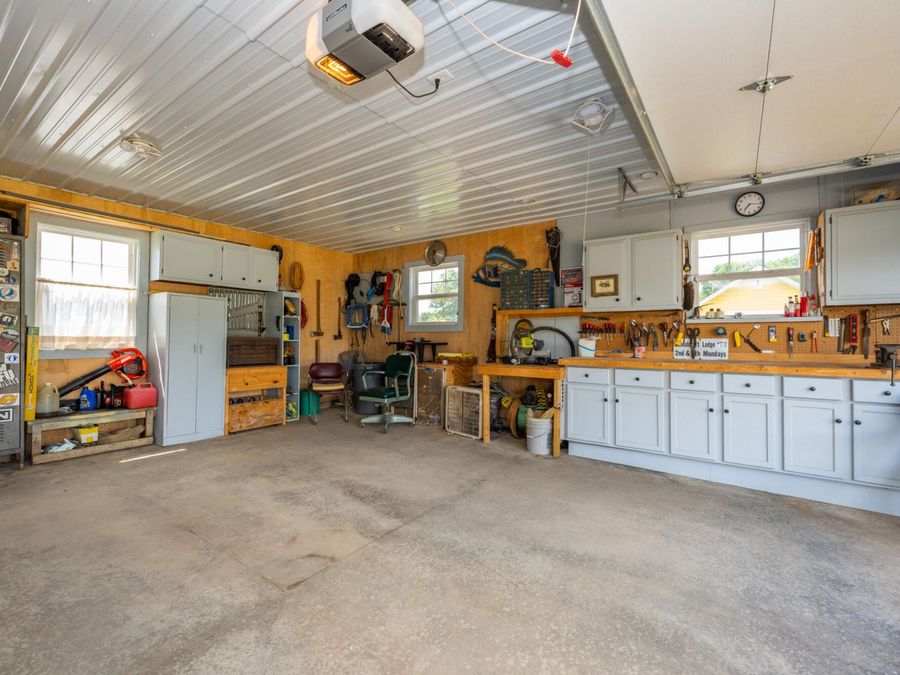 Property Image 55