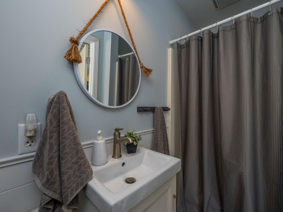 Property Image 56