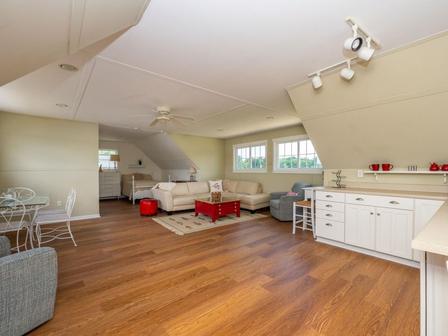 Property Image 57