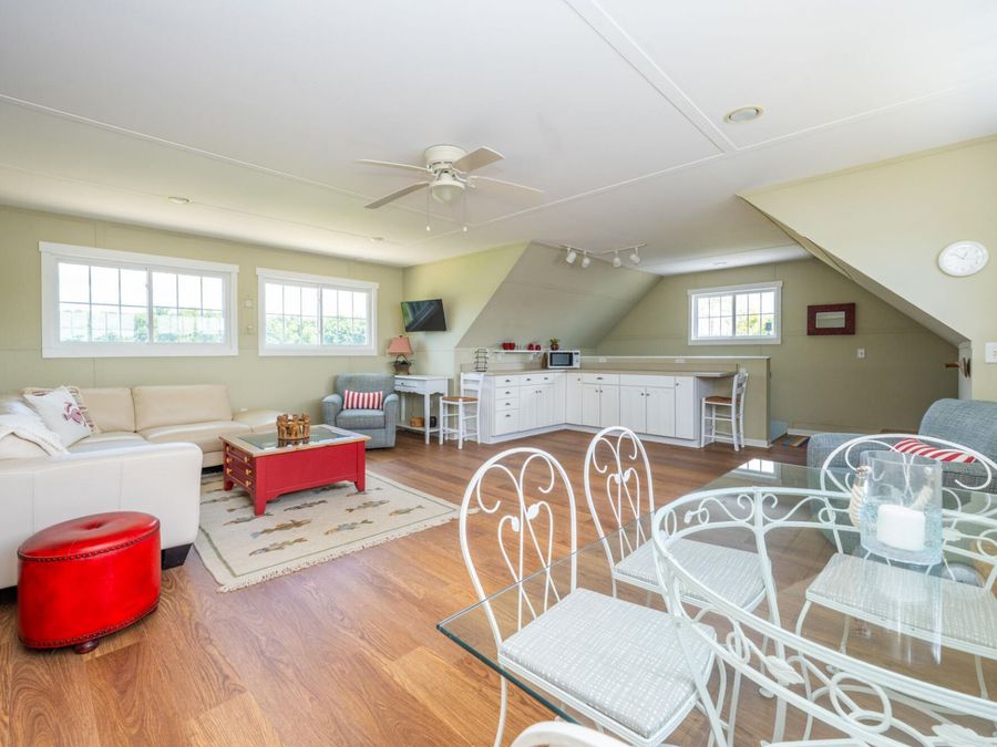Property Image 58