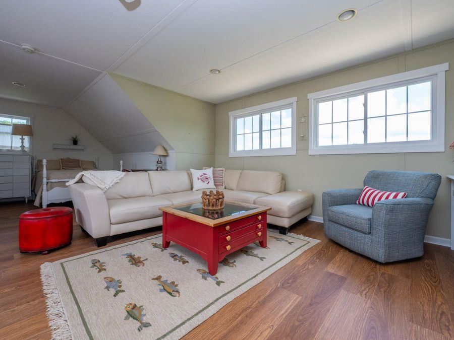 Property Image 59