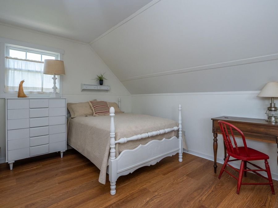 Property Image 62