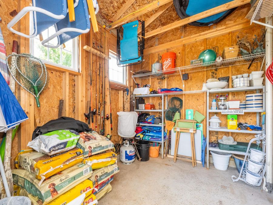 Property Image 63