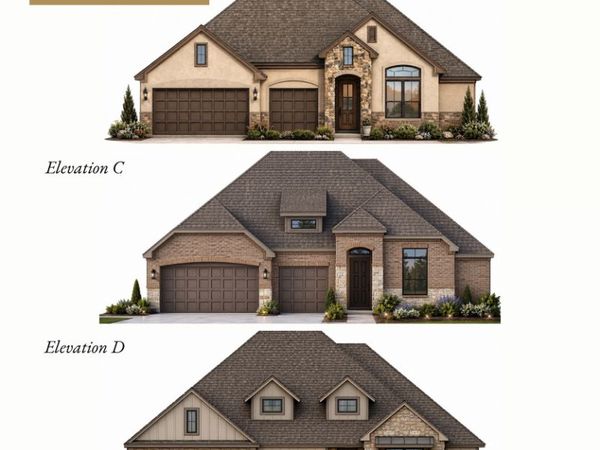 114 EMIL LN, Castroville, TX 78009