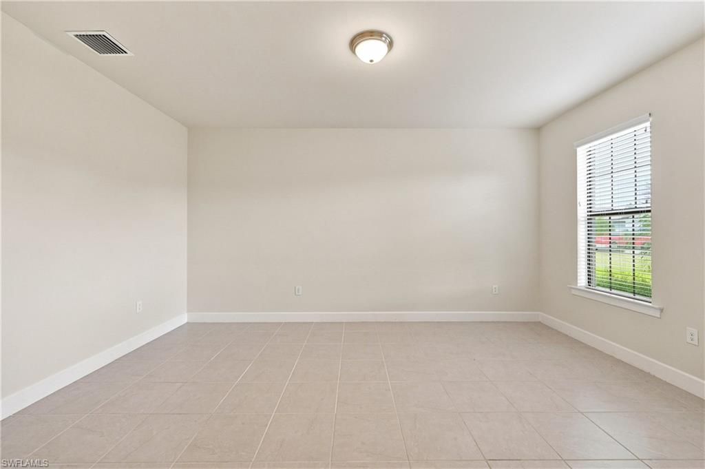 3922 Spotted Eagle Way, Fort Myers, FL 33966 Photo