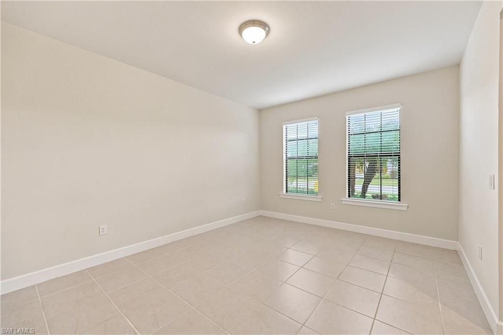3922 Spotted Eagle Way, Fort Myers, FL 33966 Photo
