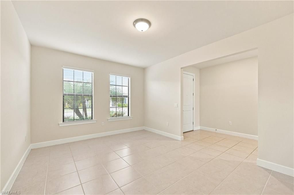 3922 Spotted Eagle Way, Fort Myers, FL 33966 Photo