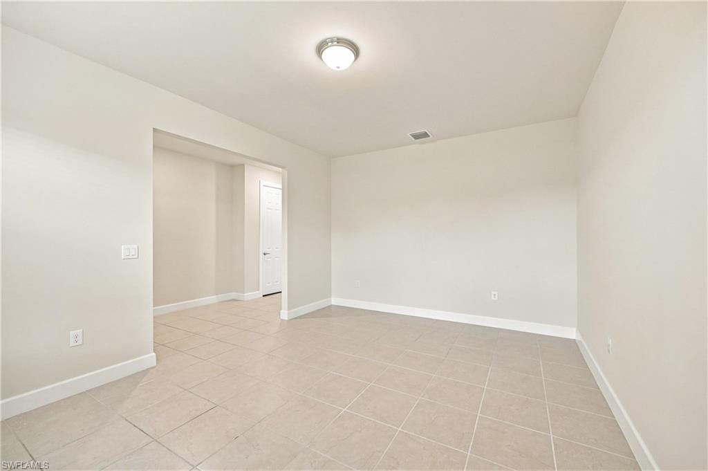 3922 Spotted Eagle Way, Fort Myers, FL 33966 Photo