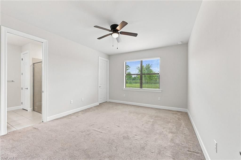 3922 Spotted Eagle Way, Fort Myers, FL 33966 Photo