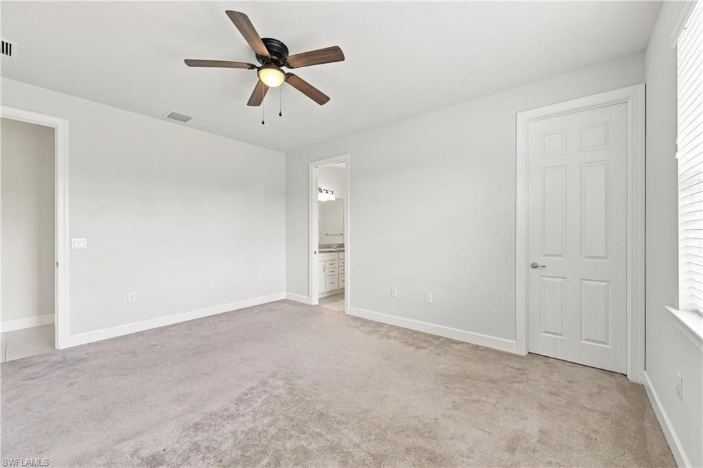 3922 Spotted Eagle Way, Fort Myers, FL 33966 Photo