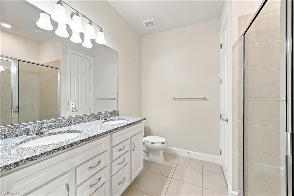 3922 Spotted Eagle Way, Fort Myers, FL 33966 Photo