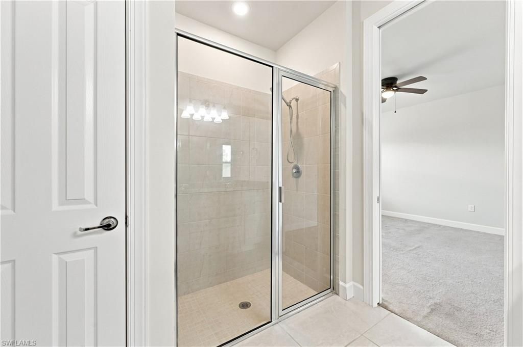 3922 Spotted Eagle Way, Fort Myers, FL 33966 Photo