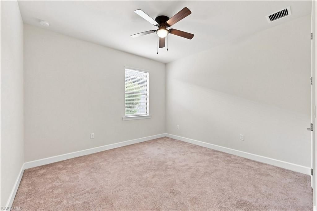 3922 Spotted Eagle Way, Fort Myers, FL 33966 Photo