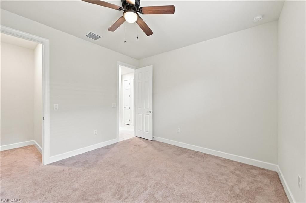 3922 Spotted Eagle Way, Fort Myers, FL 33966 Photo